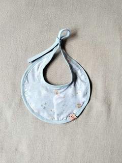 Baberos mini - Impermeable - tienda online