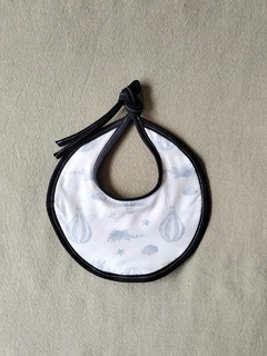Baberos mini - Impermeable - comprar online