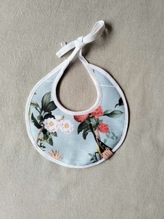 Baberos mini - Antimancha - comprar online