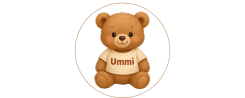 Ummi