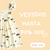 Banner de Ummi