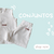 Banner de Ummi
