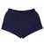 Conjunto Bebê Blusinha MC e Shorts Florzinha Salmão na internet