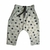 Conjunto Bebê Body ML e Calça Moletom menino Tam. G - LabKids - Roupas Bebê e Infantil