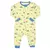 Macacão Bebê Menino Estampa Carrinhos - LabKids - Roupas Bebê e Infantil
