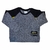 Conjunto Moletom Infantil Calça e Blusa Menino Tam. 1 - comprar online