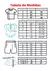 Conjunto Bebê Menino Fantasia Mickey Body e Shorts - LabKids - Roupas Bebê e Infantil