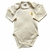 Conjunto Bebê Menino Body com Calça Avião Off White - comprar online