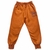 Conjunto Infantil Moletom Calça e Blusa Menino Tam. na internet