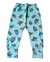 Imagem do Conjunto Bebê Menino Body Manga Longa e Calça Estampada