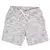 Conjunto Bebê Menino Bermuda e Camiseta Azul Caranguejo - LabKids - Roupas Bebê e Infantil