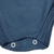 Conjunto Body e Calça Estampa Dino para Bebê Menino - comprar online