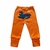 Conjunto Bebê Menino Body Estampa Avião e Calça bord. Avião - comprar online