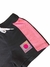 Conjunto Infantil Camiseta Gatinhos e Short Menina - LabKids - Roupas Bebê e Infantil