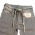 Imagem do Calça Jeans Infantil Menina