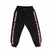 Imagem do Conjunto Infantil Menina Moletom Capuz Calça