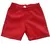 Conjunto Bebê Menino Fantasia Mickey Body e Shorts na internet