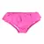 Conjunto Praia Infantil Menina Cropped Manga Longa Estampa Sorvete na internet