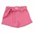 Imagem do Conjunto Infantil Menina Blusinha e Shorts You are