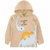 Conjunto Bebê Menino Amigo Dino Meia Estação - comprar online