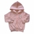 Conjunto Infantil Moletom Blusa com Capuz e Legging Menina Tam. 1 - comprar online