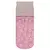 Kit Meia e Joalheira Urso Rosa 18/21 na internet