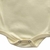 Conjunto Bebê Menina Body Manga Longa e Calça Estampada - LabKids - Roupas Bebê e Infantil