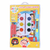 Livro Infantil Ler Colorir