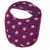 Conjunto Bebê 3 Peças Powerful - Body -Calça e Babador - LabKids - Roupas Bebê e Infantil