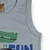 Camiseta Infantil Regata Crocodilo Surf Menino - comprar online