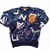 Conjunto Infantil Moletom Calça e Blusa Menino Tam. - comprar online