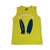 Camiseta Infantil Regata Honolulu Menino
