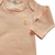 Conjunto Bebê Menina Body com Calça Moranguinho - LabKids - Roupas Bebê e Infantil