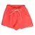 Conjunto Infantil Bata de Frutas e Shorts Linho - loja online