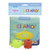 Livro de Banho Oceano com Bichinhos