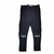 Conjunto Infantil Moletom Blusa com Capuz e Legging Menina Tam. 2 na internet