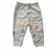 Calça de Pelúcia Fleece Brilha no Escuro Menino - comprar online