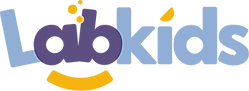 LabKids - Roupas Bebê e Infantil