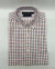 Camisa Sport