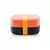 Lunch box en internet