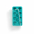 Cubetera Con Tapa - comprar online