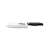 Cuchillo Santoku 180 mm Efficient