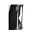 Plegamatic Original Mf - comprar online