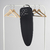 K-Mini Surf - comprar online