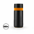 Termo Travel mug 500 ml Enjoy Efficient Bra - Foyer Concept