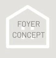 Foyer Concept