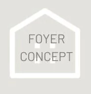 Foyer Concept