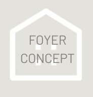 Foyer Concept
