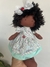 Boneca de pano