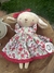 Coleção Bosque/ovelha - comprar online